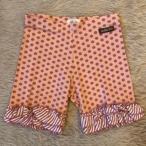 Matilda Jane shorties